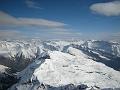 20080504_tambo 019